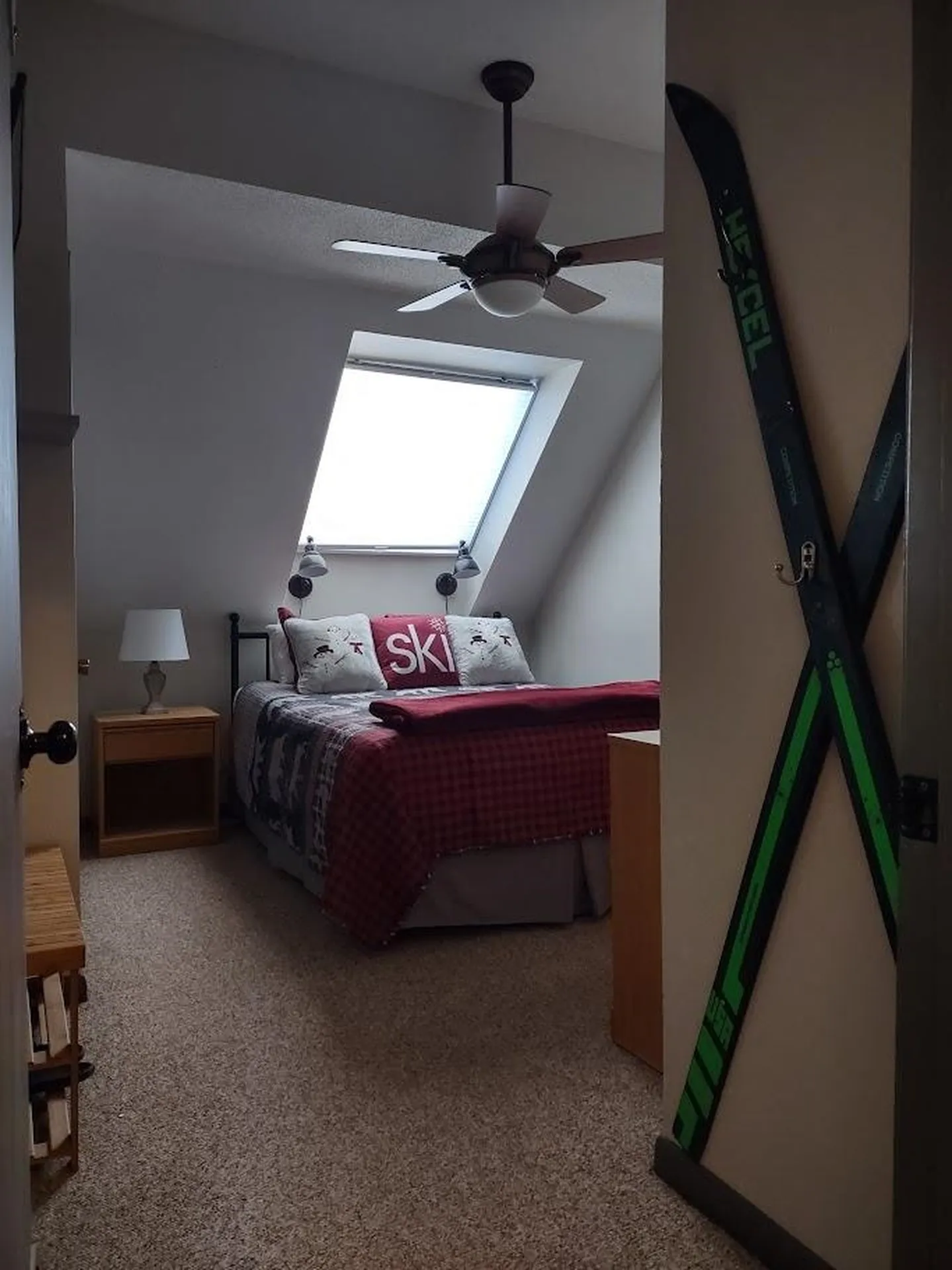 133 East Mountain Road Killington VT 05751