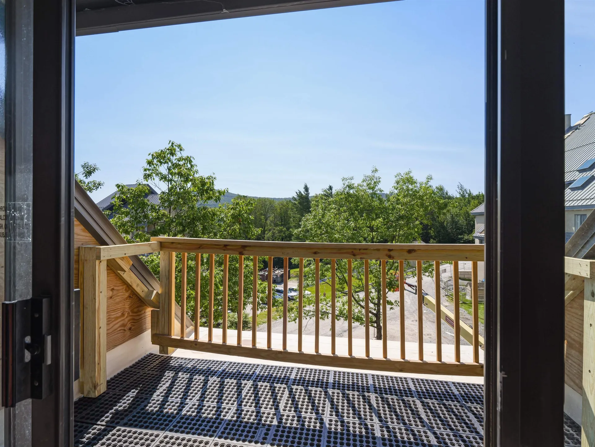 133 East Mountain Road Killington VT 05751