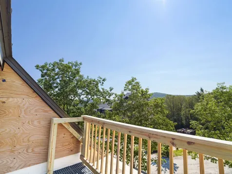 133 East Mountain Road Killington VT 05751