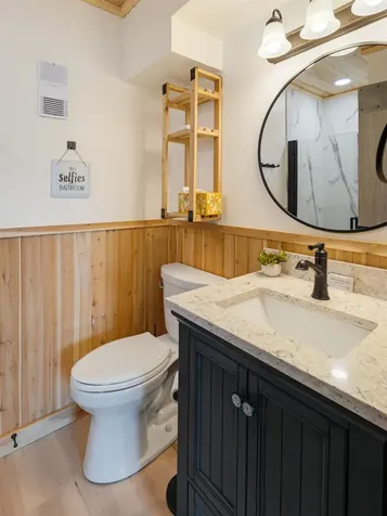 133 East Mountain Road Killington VT 05751