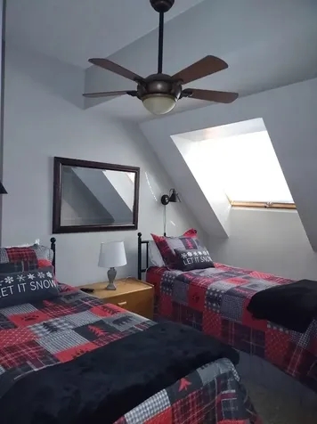 133 East Mountain Road Killington VT 05751