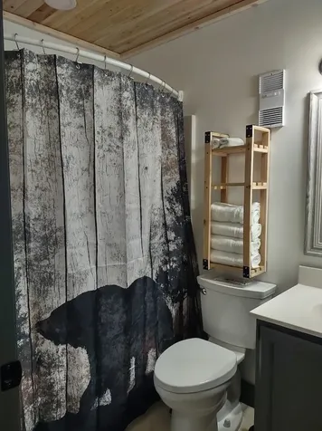 133 East Mountain Road Killington VT 05751