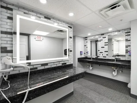 133 East Mountain Road Killington VT 05751