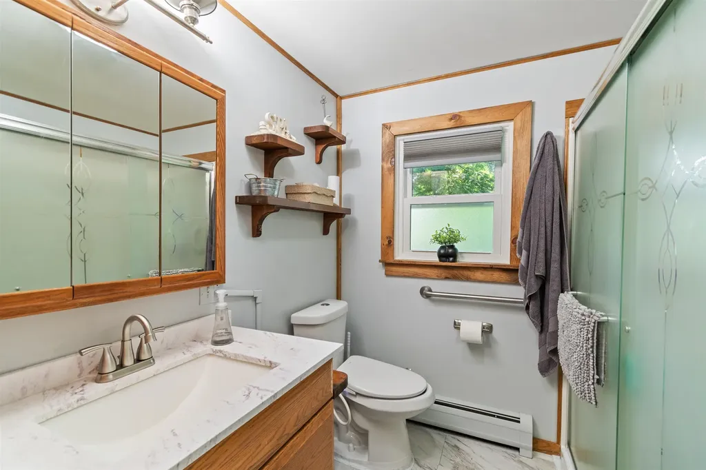 66 Spring Street Swanton VT 05488
