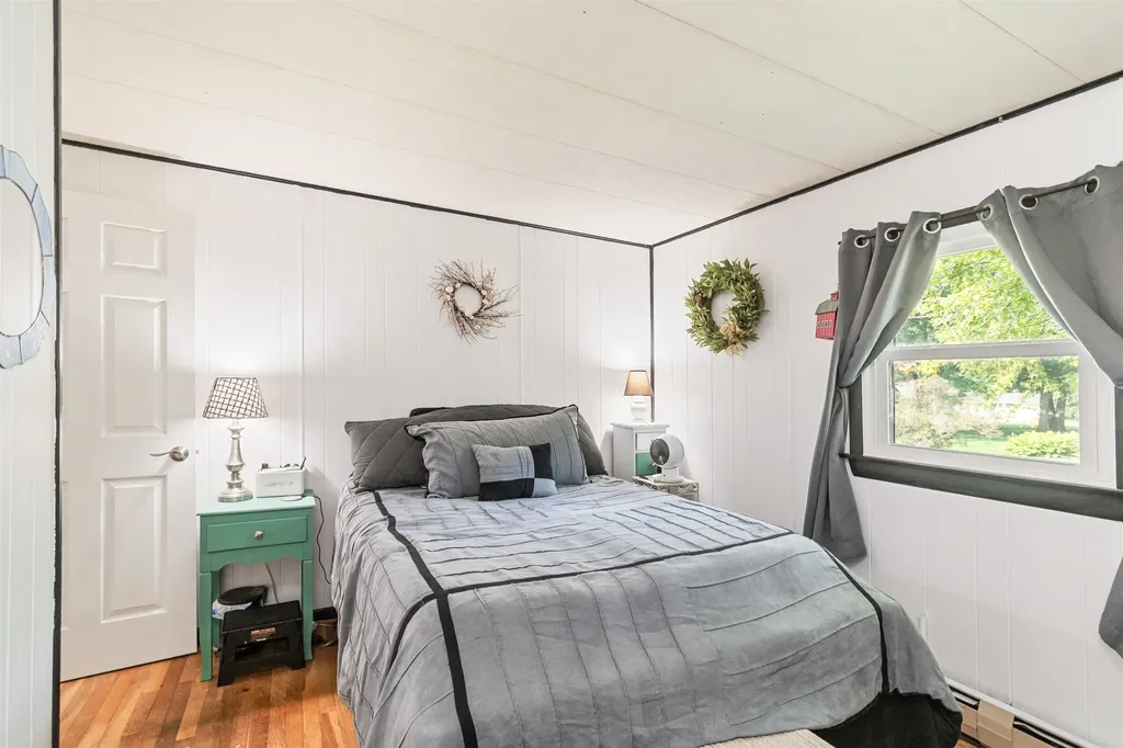 66 Spring Street Swanton VT 05488