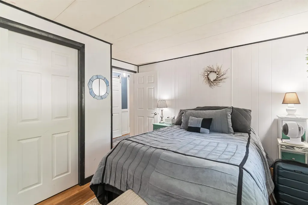 66 Spring Street Swanton VT 05488
