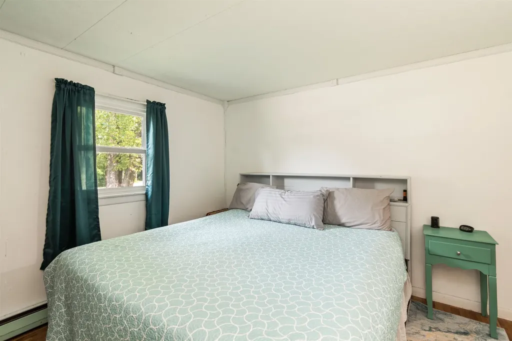 66 Spring Street Swanton VT 05488