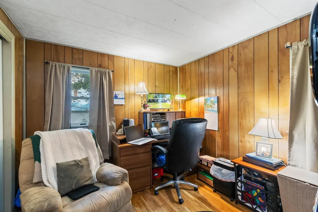 66 Spring Street Swanton VT 05488