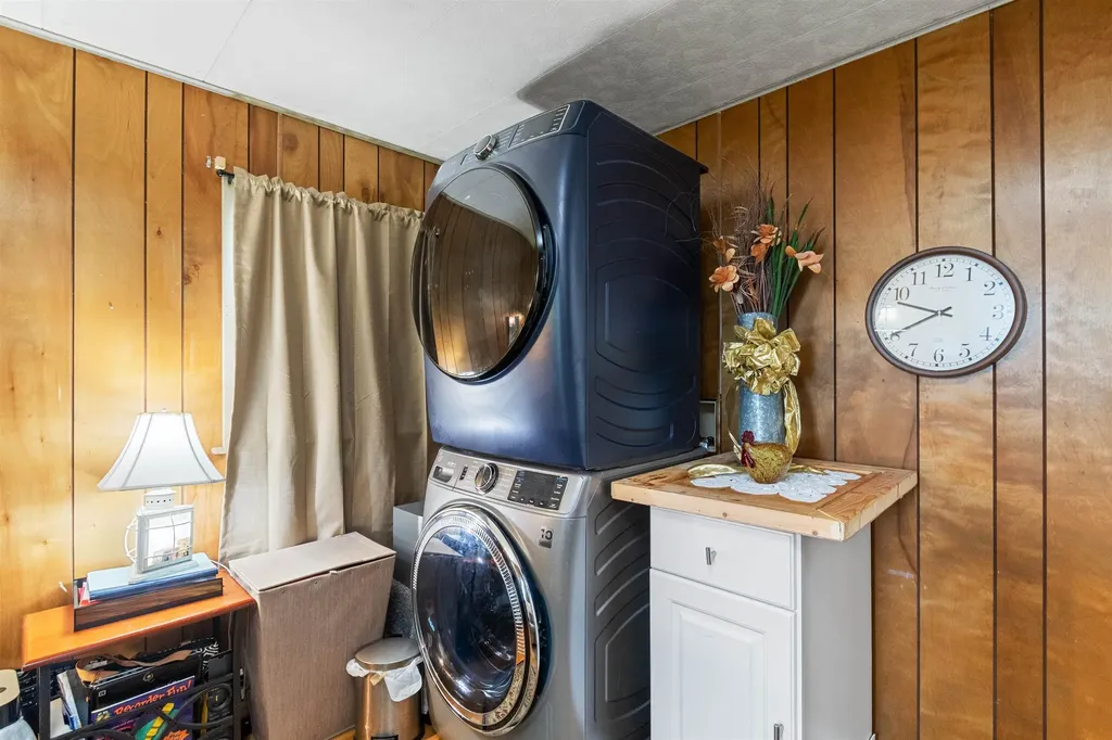 66 Spring Street Swanton VT 05488