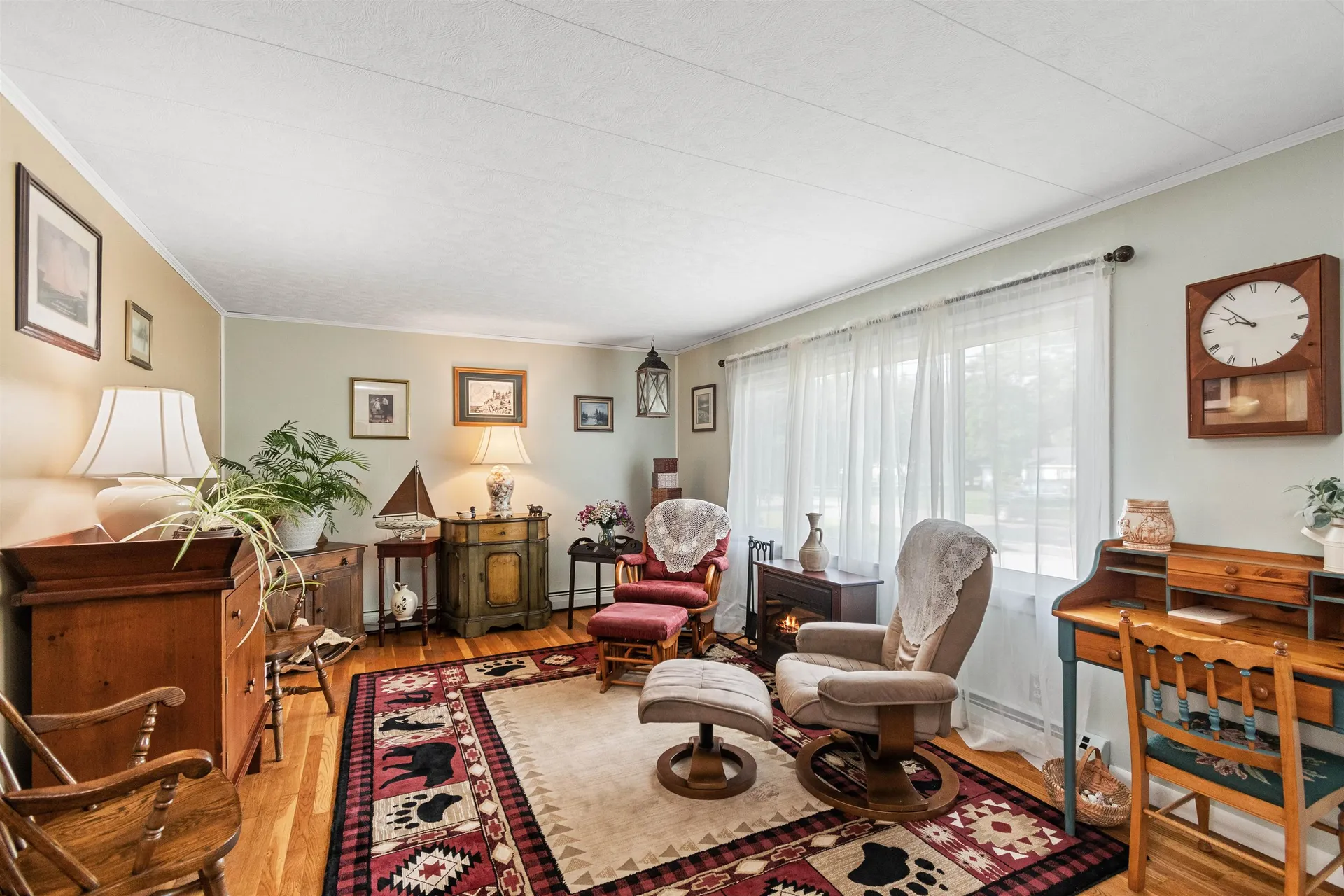 66 Spring Street Swanton VT 05488