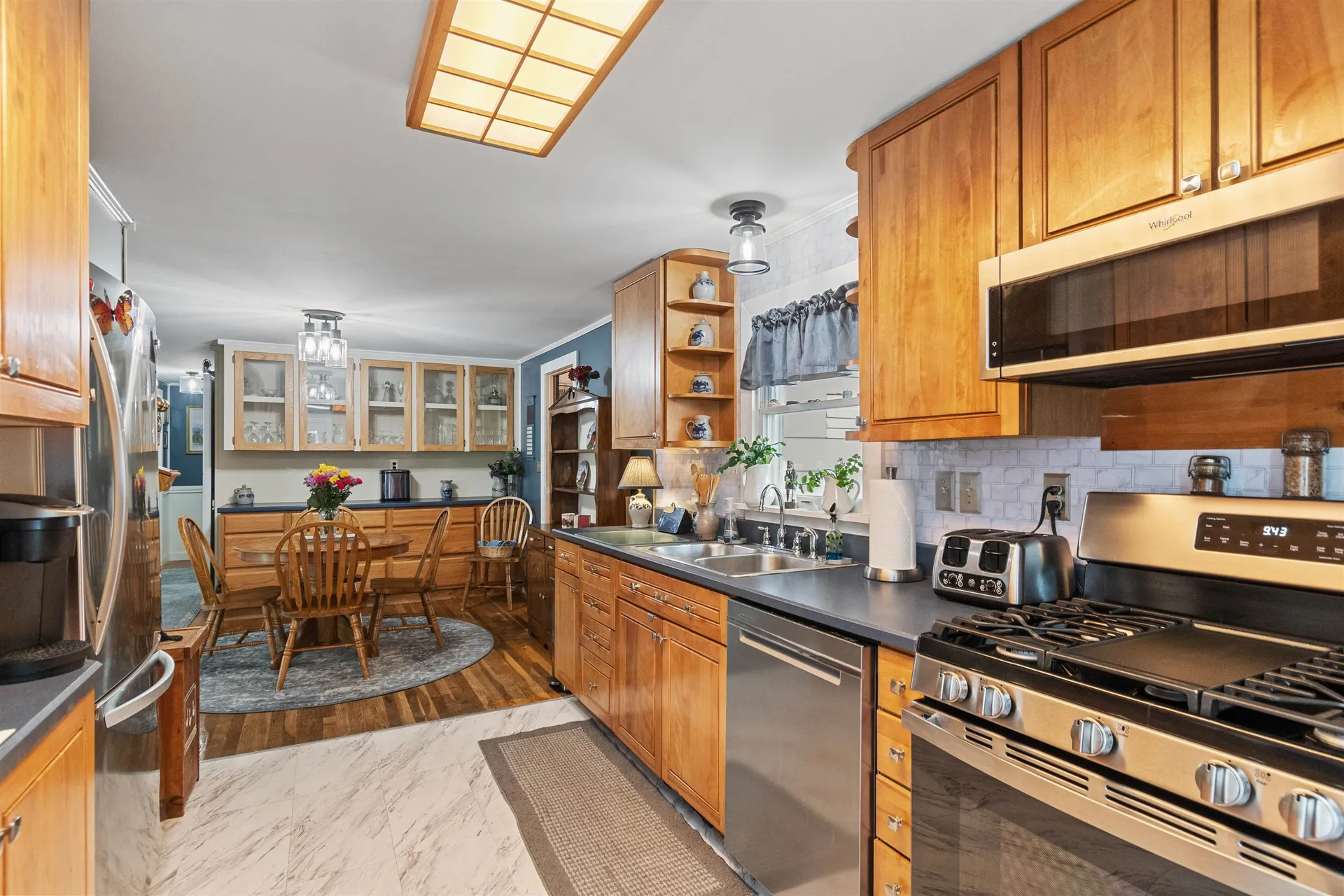 66 Spring Street Swanton VT 05488