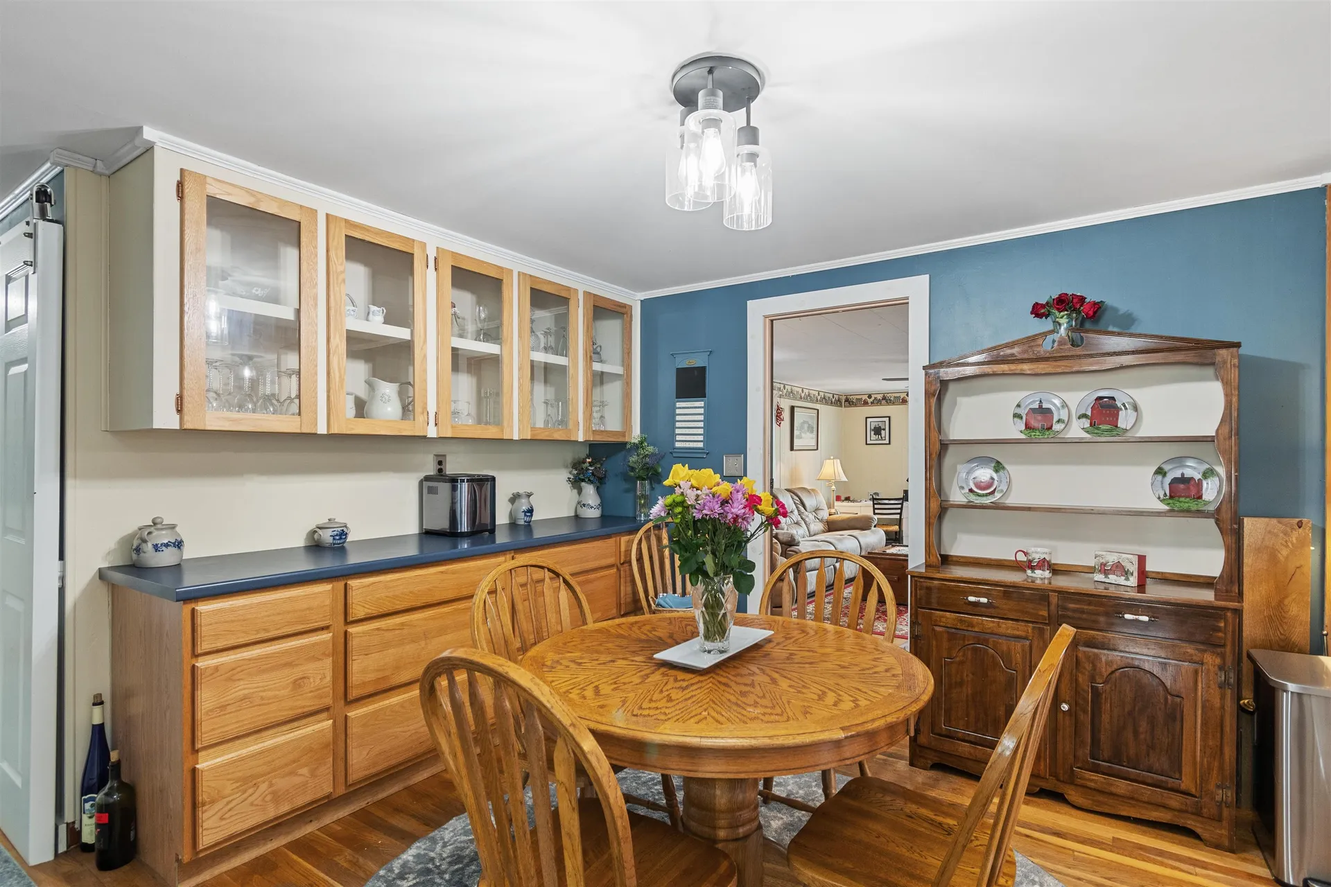 66 Spring Street Swanton VT 05488
