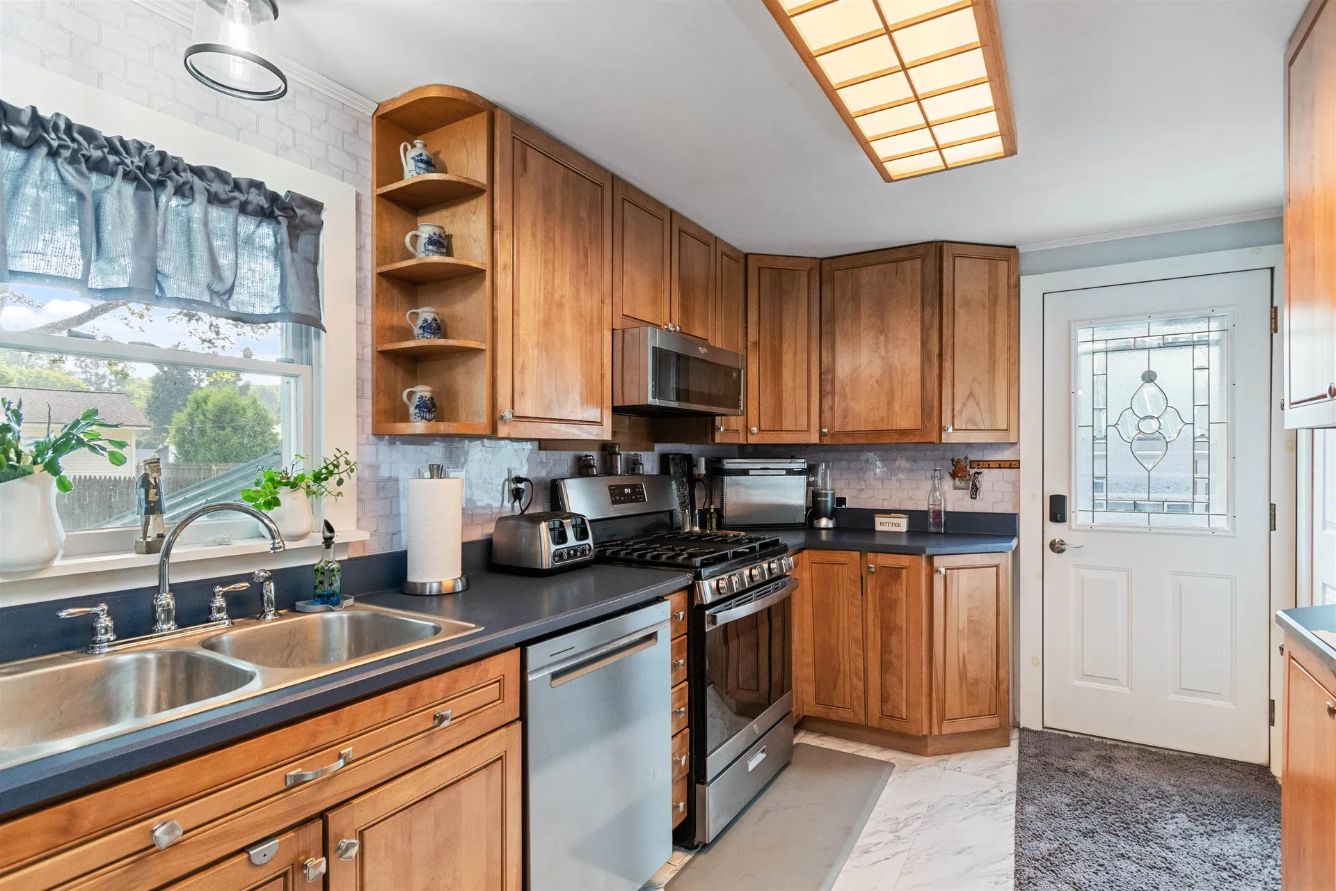 66 Spring Street Swanton VT 05488