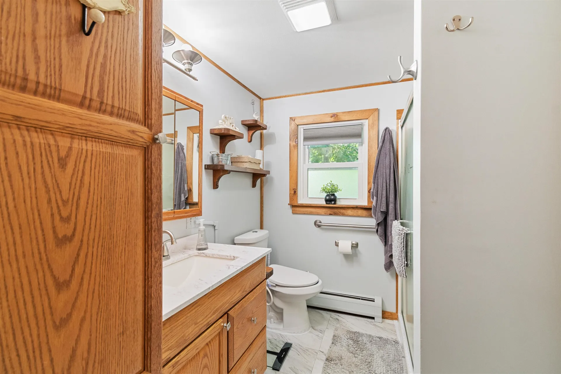 66 Spring Street Swanton VT 05488