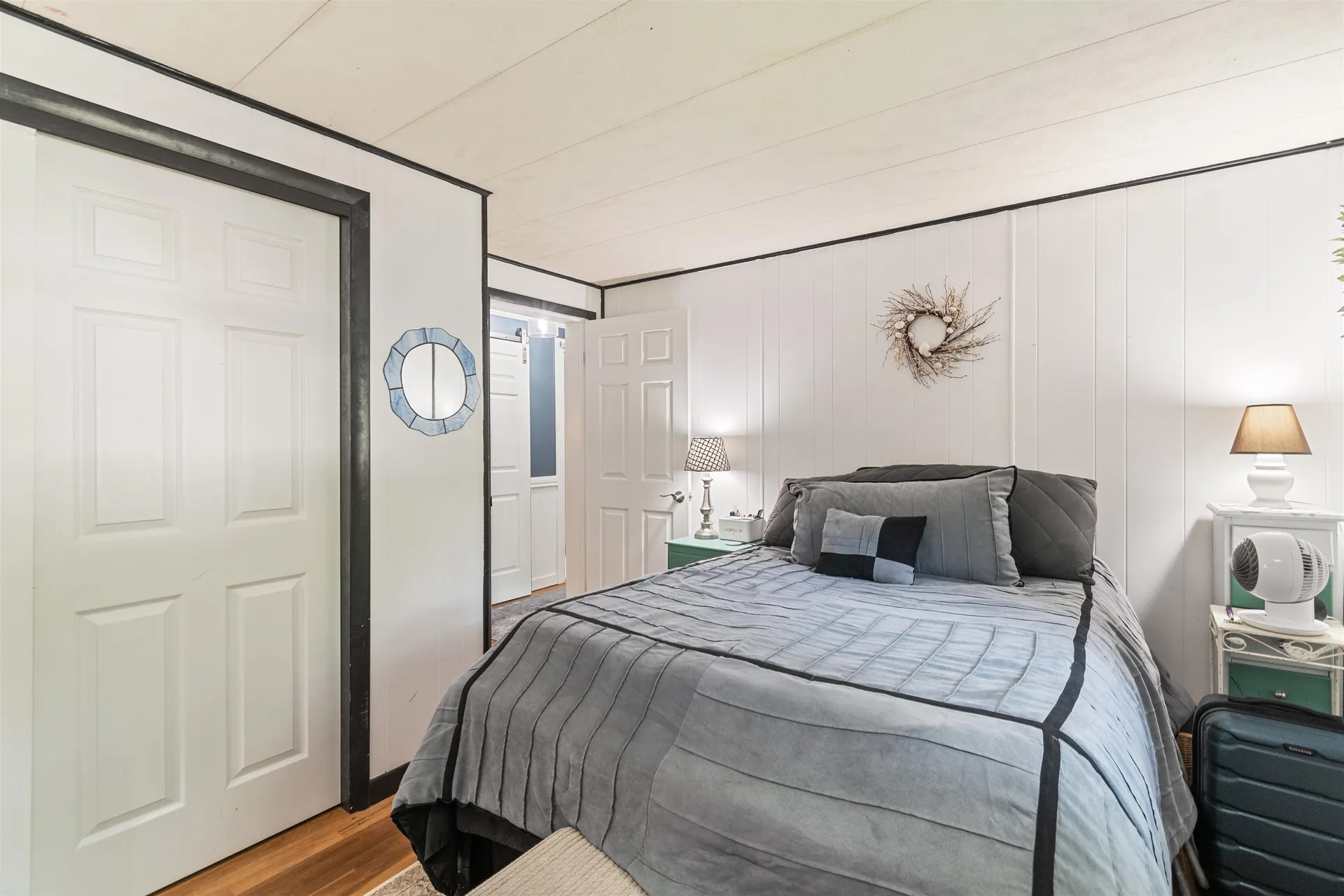 66 Spring Street Swanton VT 05488
