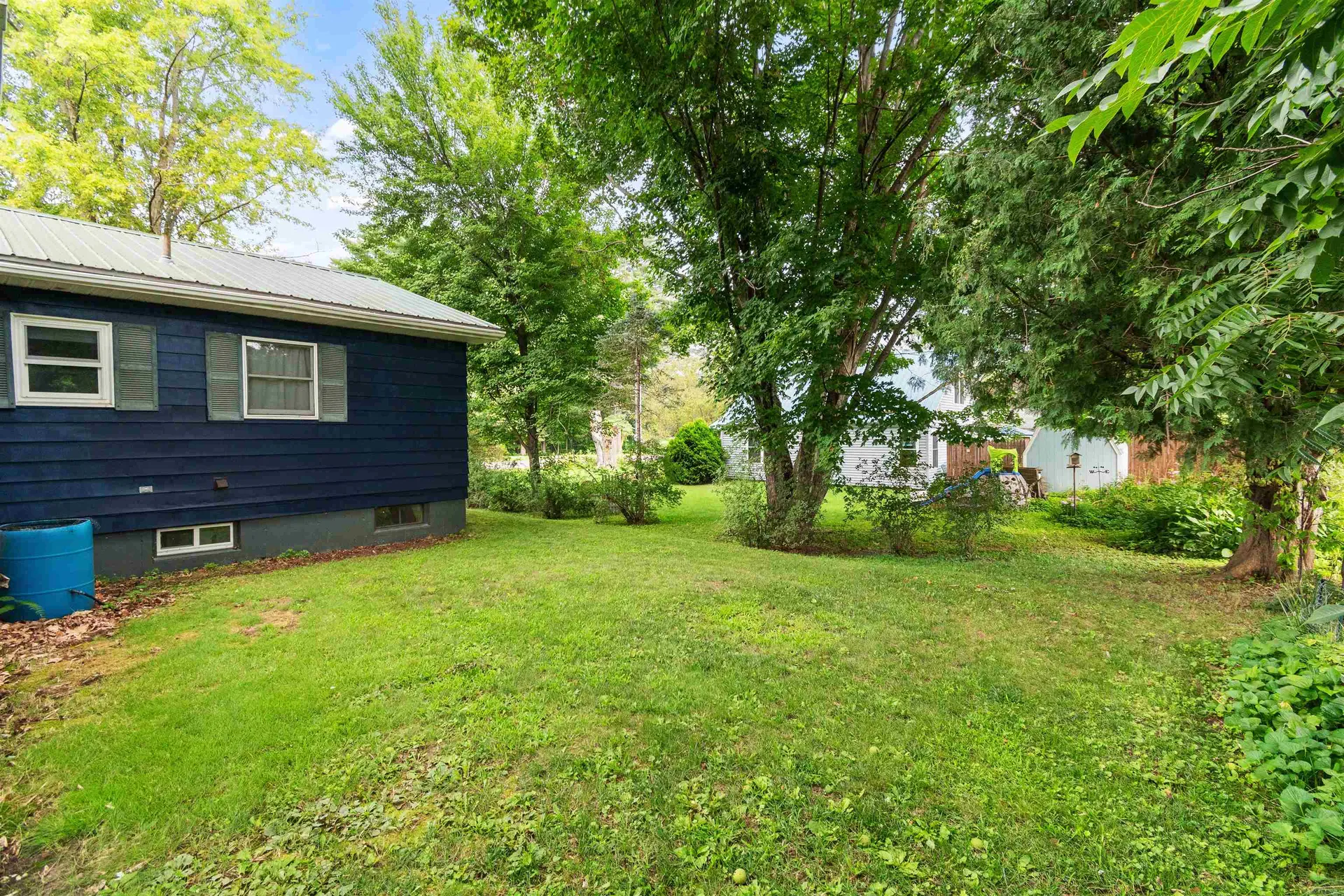 66 Spring Street Swanton VT 05488