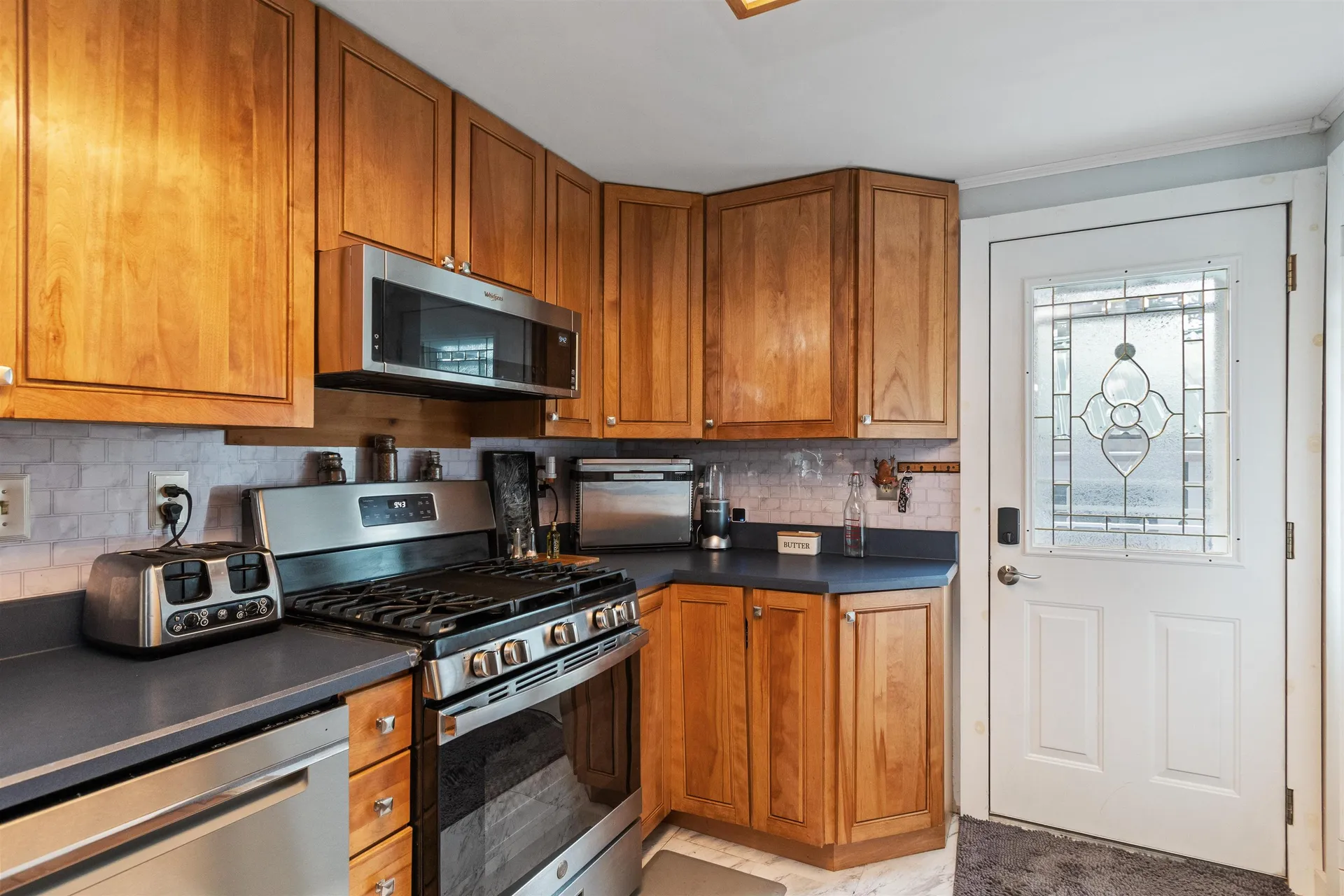66 Spring Street Swanton VT 05488