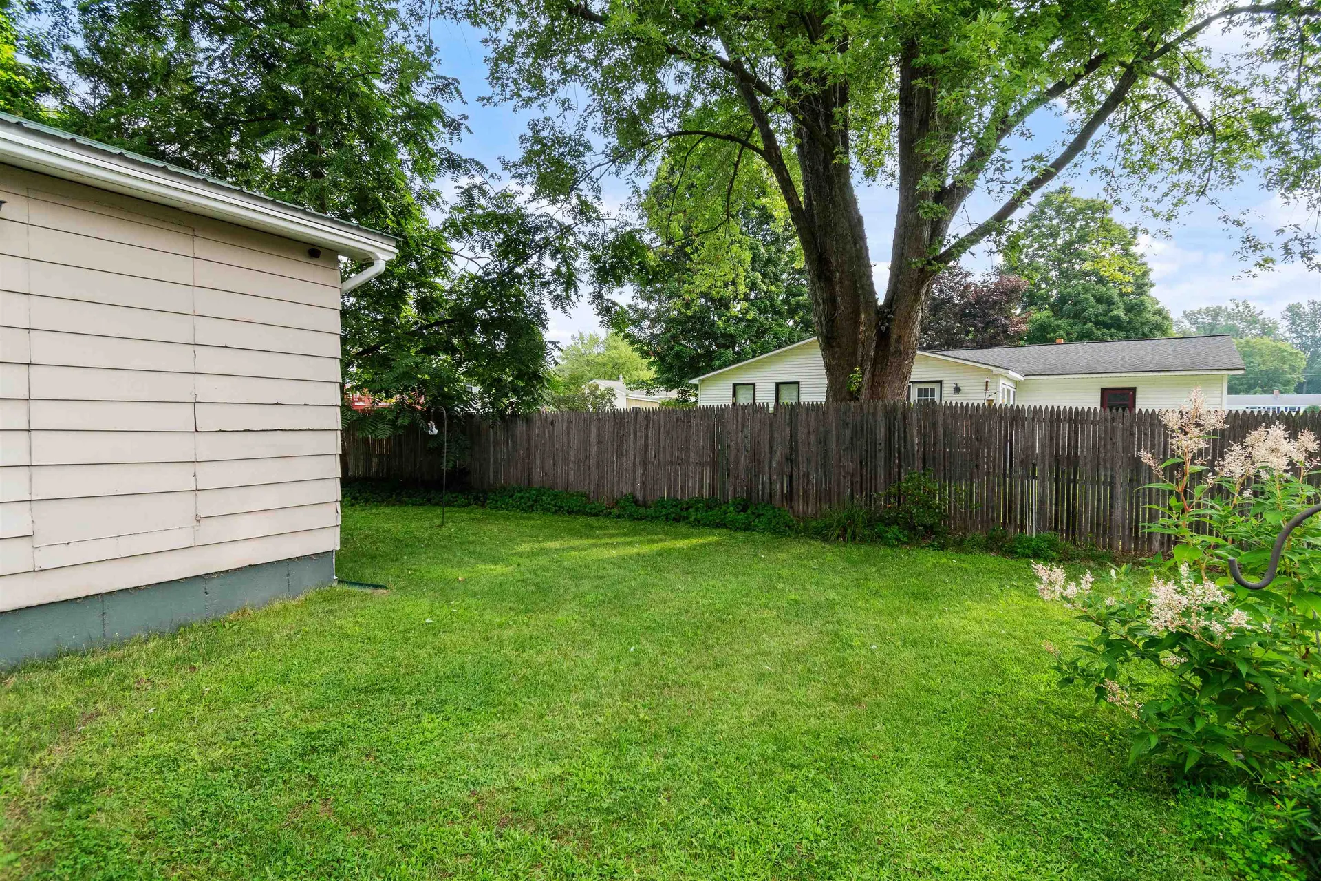 66 Spring Street Swanton VT 05488