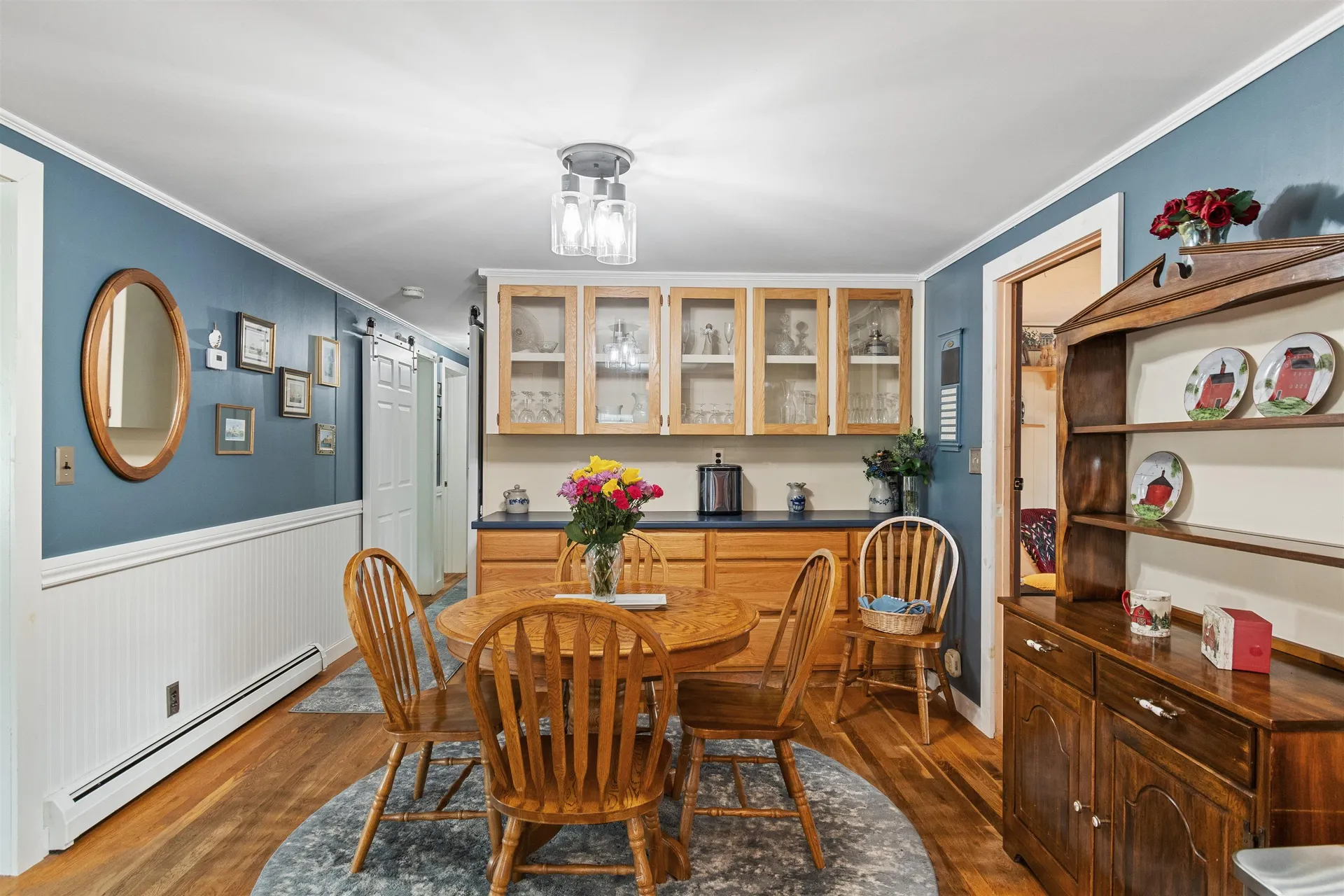 66 Spring Street Swanton VT 05488