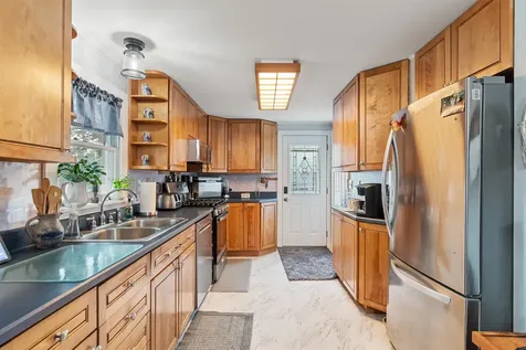 66 Spring Street Swanton VT 05488