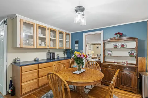 66 Spring Street Swanton VT 05488