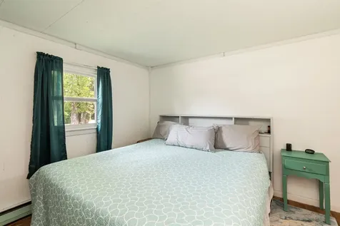 66 Spring Street Swanton VT 05488