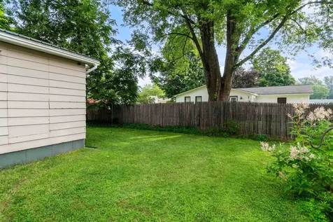 66 Spring Street Swanton VT 05488