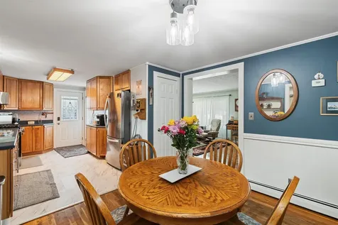 66 Spring Street Swanton VT 05488