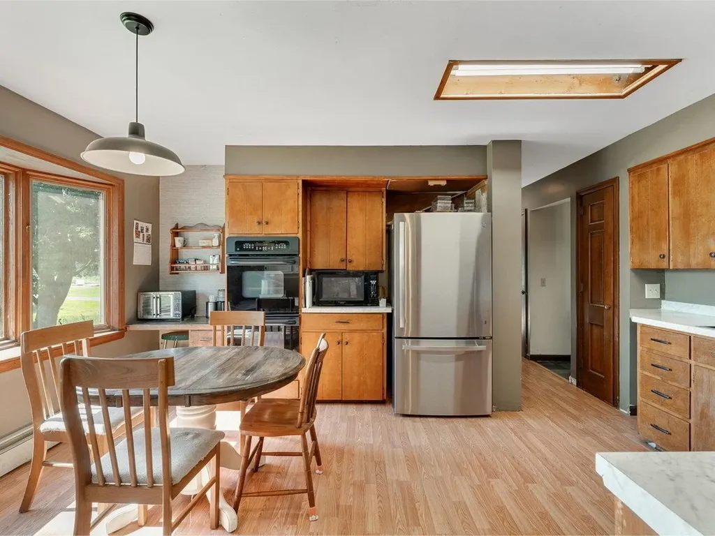 8074 Spear Street Shelburne VT 05482