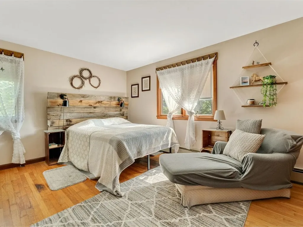 8074 Spear Street Shelburne VT 05482