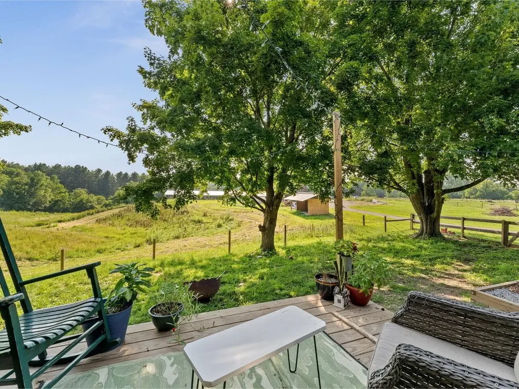 8074 Spear Street Shelburne VT 05482