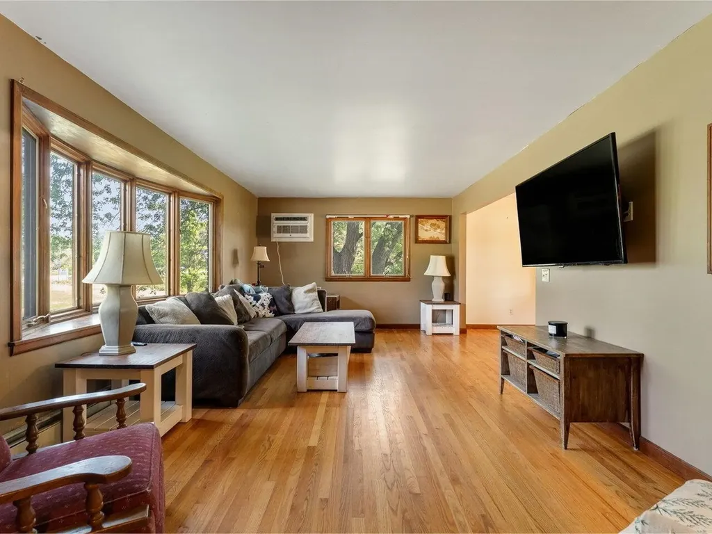 8074 Spear Street Shelburne VT 05482