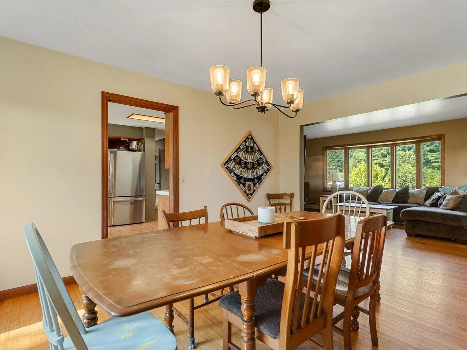 8074 Spear Street Shelburne VT 05482