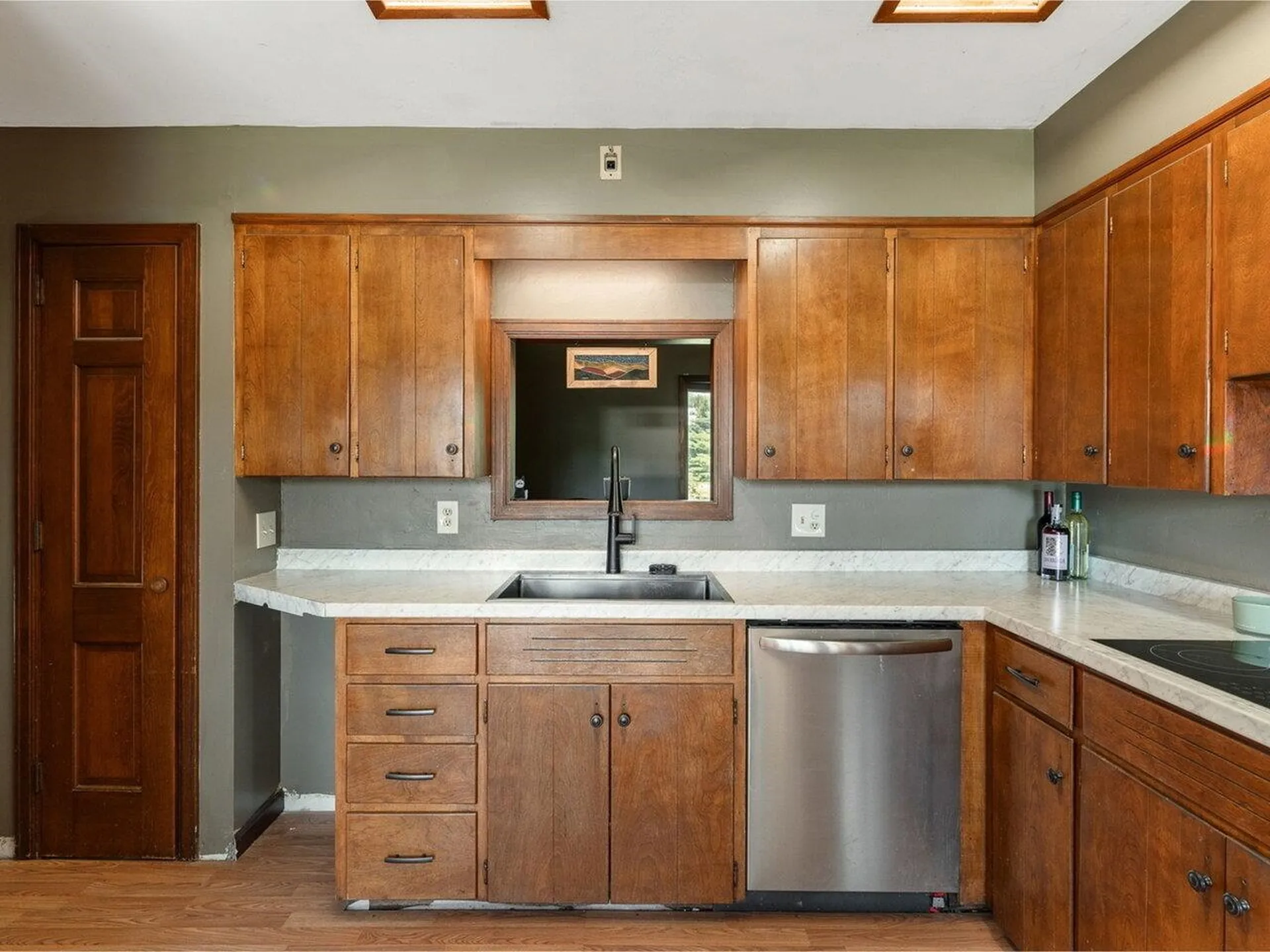 8074 Spear Street Shelburne VT 05482