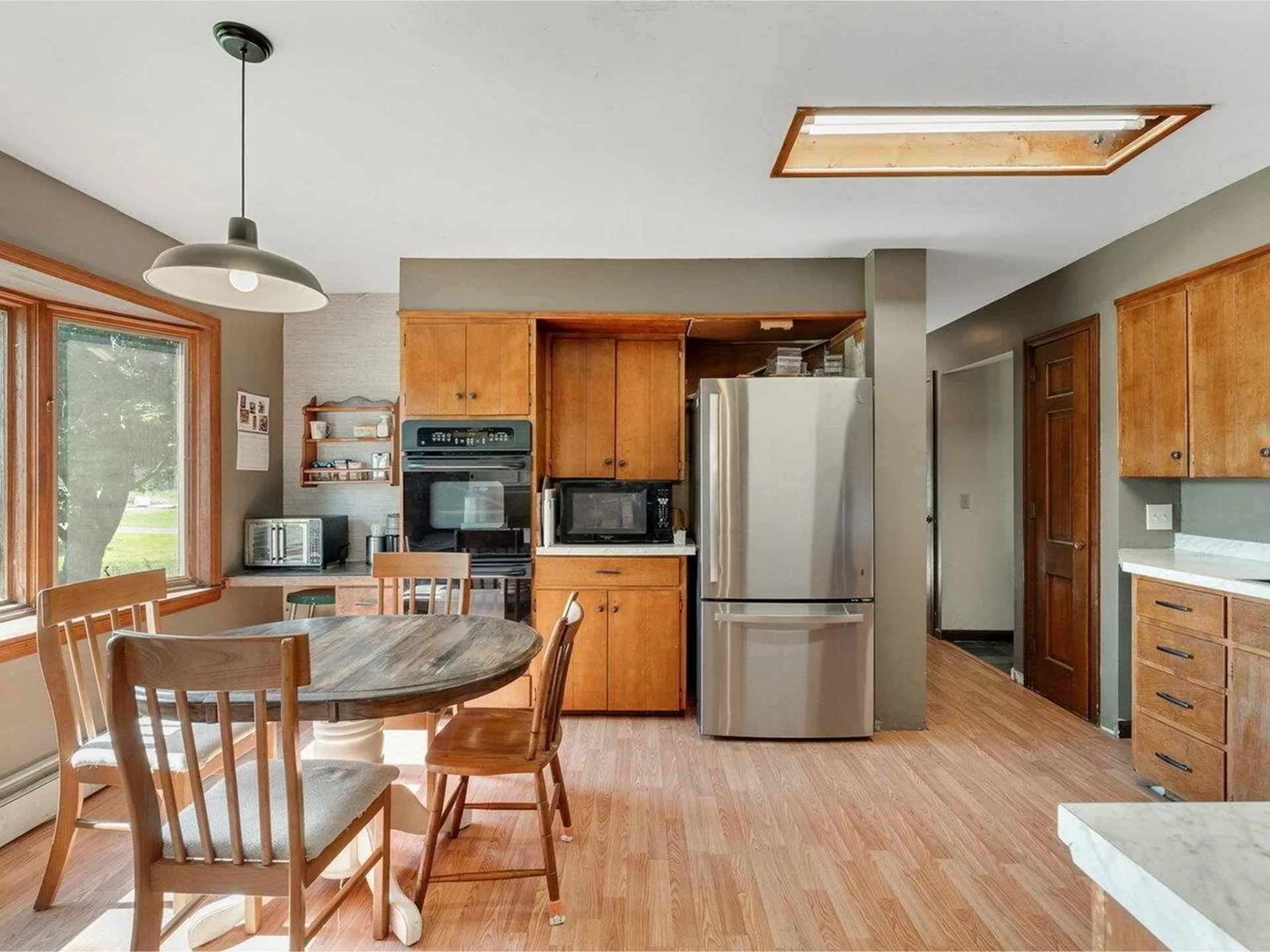 8074 Spear Street Shelburne VT 05482