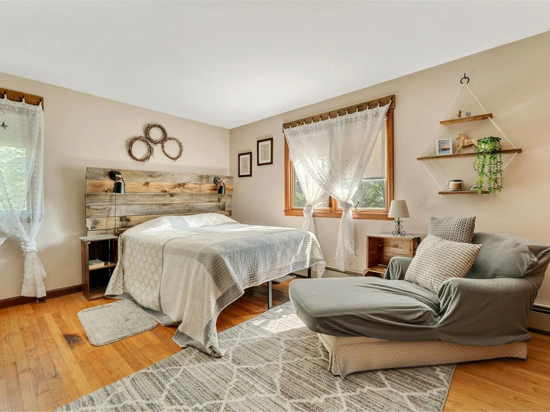 8074 Spear Street Shelburne VT 05482