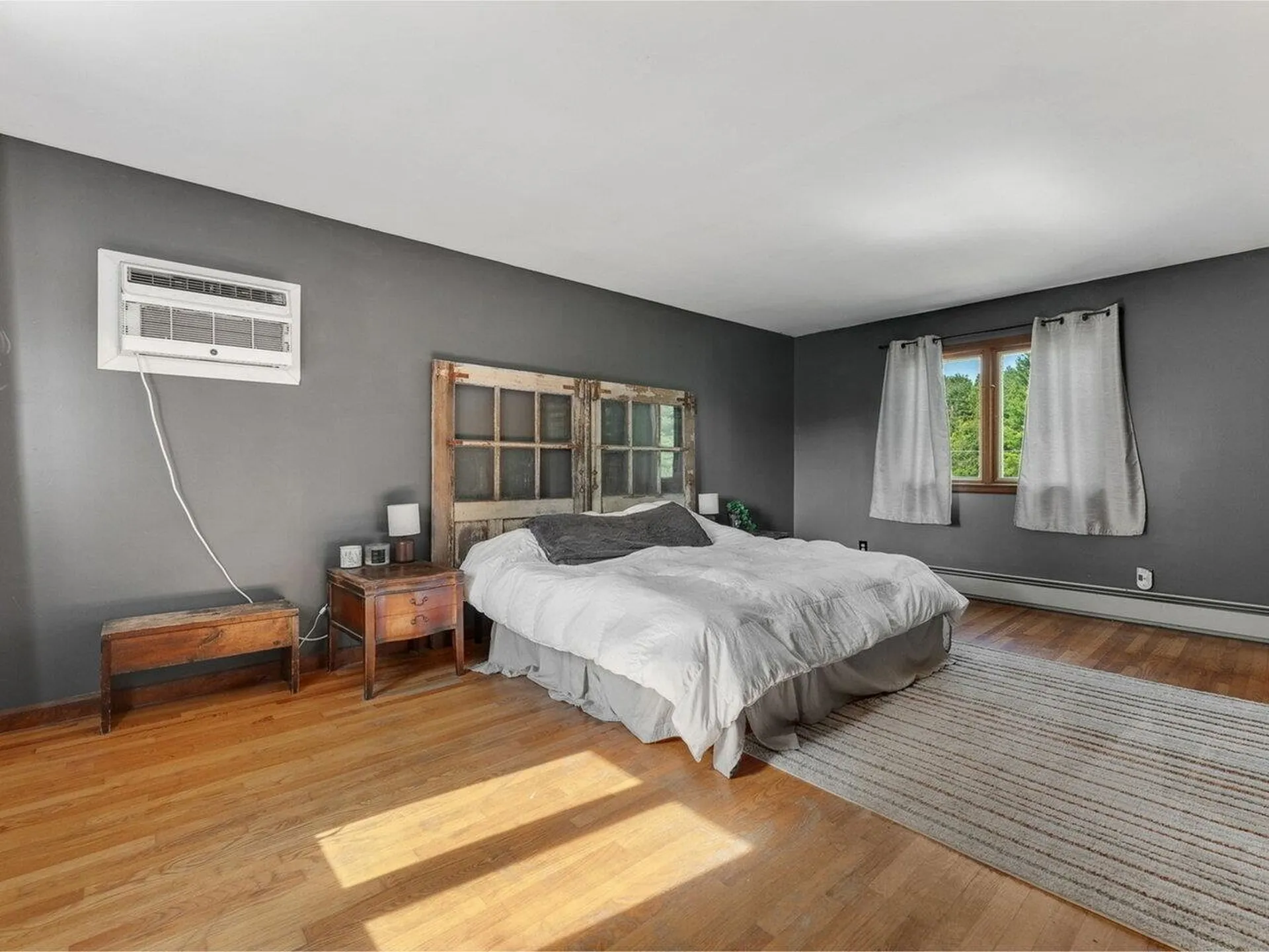 8074 Spear Street Shelburne VT 05482