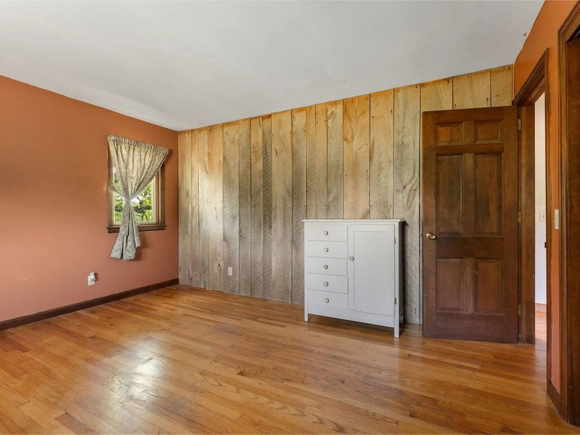 8074 Spear Street Shelburne VT 05482