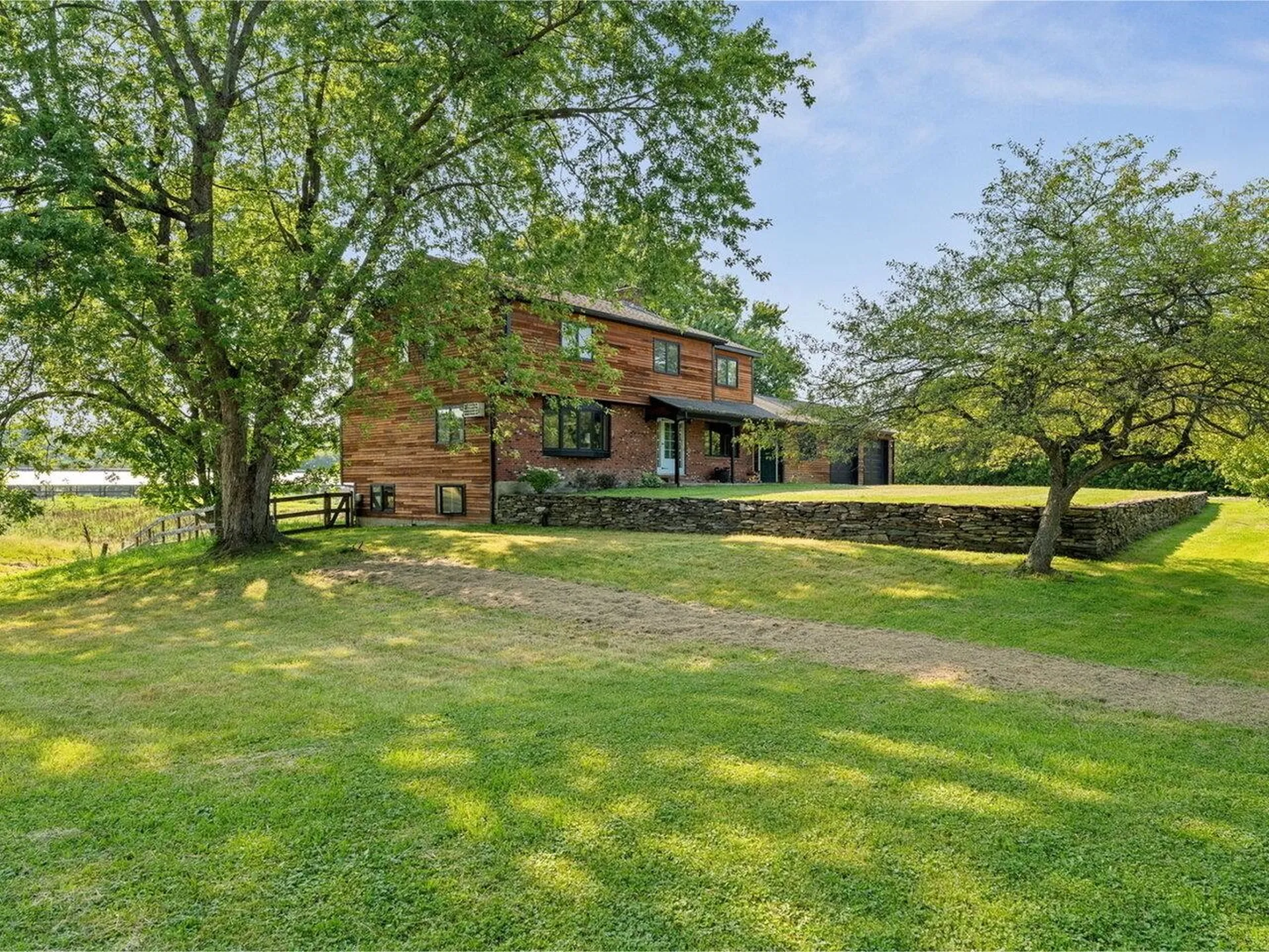 8074 Spear Street Shelburne VT 05482