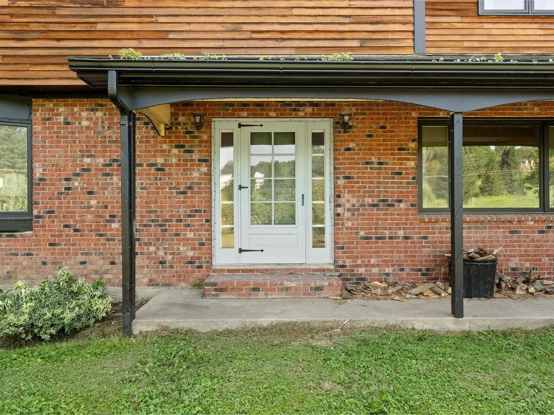 8074 Spear Street Shelburne VT 05482