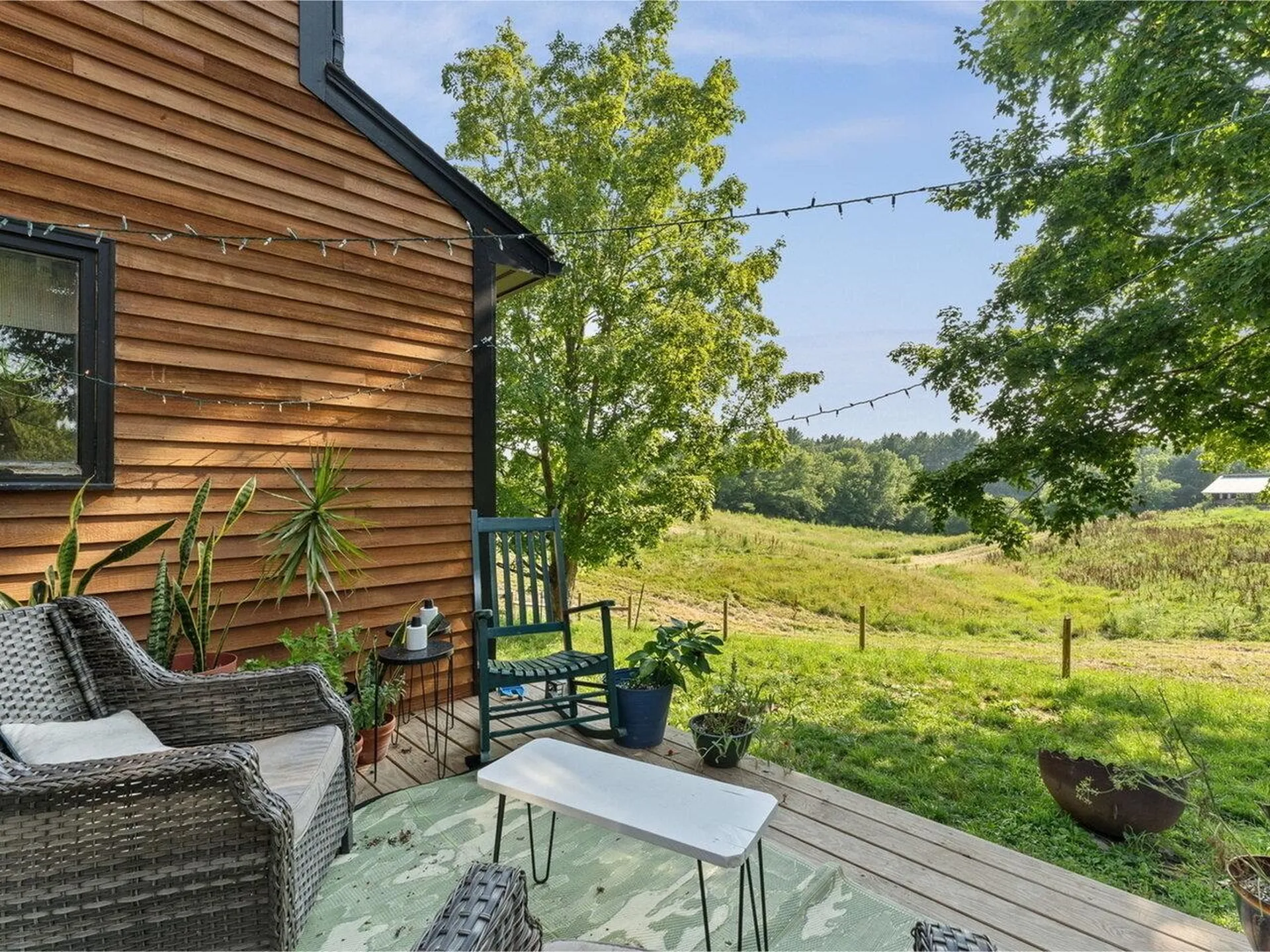 8074 Spear Street Shelburne VT 05482