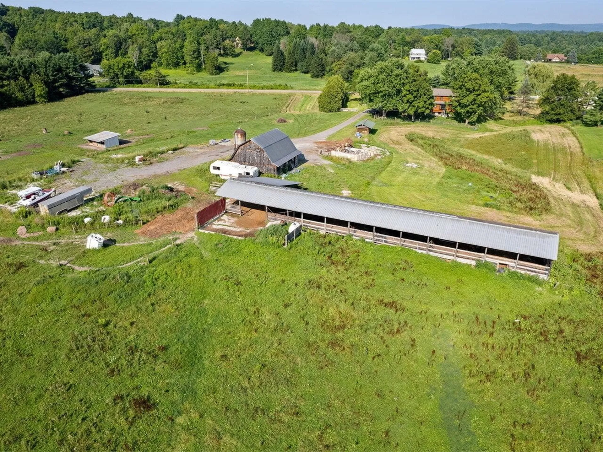 8074 Spear Street Shelburne VT 05482