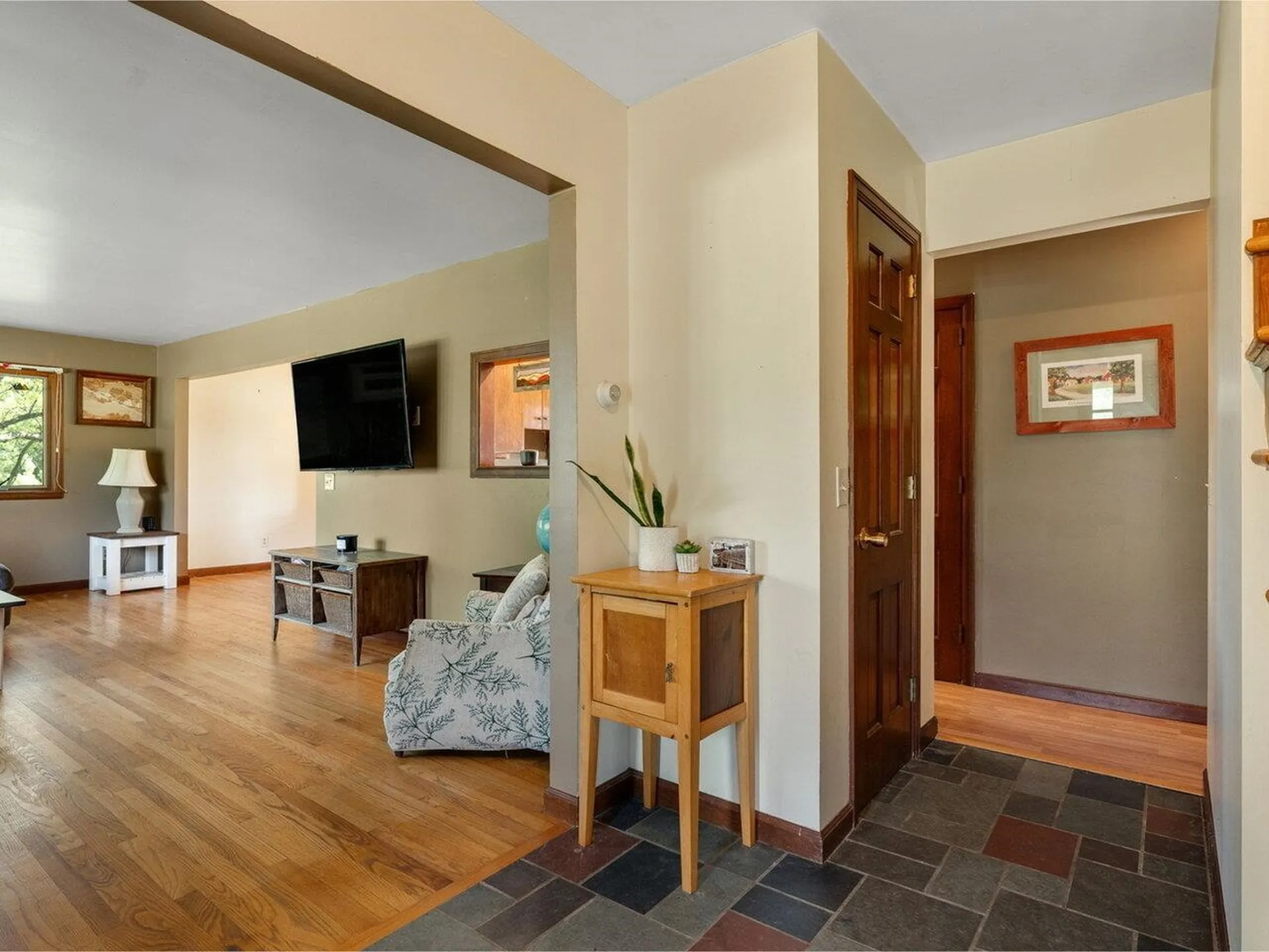 8074 Spear Street Shelburne VT 05482