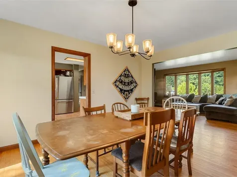 8074 Spear Street Shelburne VT 05482