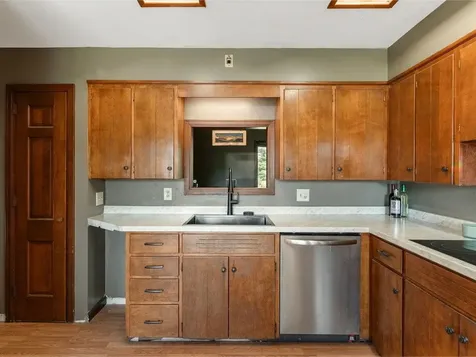 8074 Spear Street Shelburne VT 05482