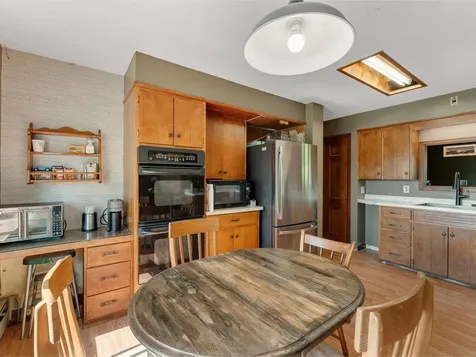 8074 Spear Street Shelburne VT 05482