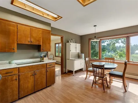 8074 Spear Street Shelburne VT 05482