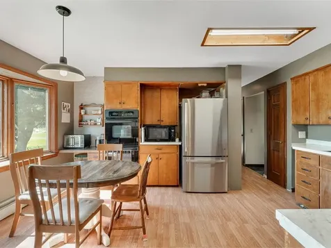 8074 Spear Street Shelburne VT 05482