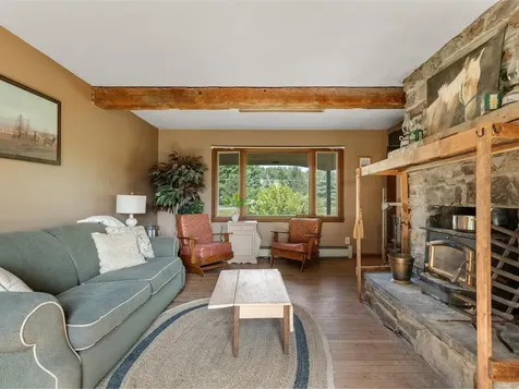 8074 Spear Street Shelburne VT 05482