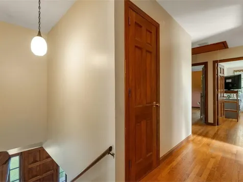 8074 Spear Street Shelburne VT 05482